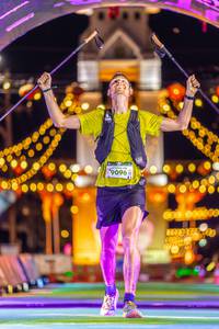 BIB: 100, 9096, 000000
                            <button type="button" onclick="openModal(21814161)" class="btn btn-primary btn-sm float-right btn-popup" data-toggle="modal" data-target=".modal-high-quality">
                        <i class="fas fa-shopping-cart"></i> Add to Cart
                    </button>
                                            <button type="button" onclick="isThisMe(21814161, true)" class="btn btn-success btn-sm float-right btn-popup btn-isme hidden" data-toggle="tooltip" data-placement="bottom" title="นี่คือรูปของคุณใช่ไหม คลิกที่นี่เพื่อเอาเข้าอัลบั้ม">
                        <i class="fas fa-plus"></i> Add to album
                    </button>
                    <button type="button" onclick="isThisMe(21814161, false)" class="btn btn-warning btn-sm float-right btn-popup btn-isnotme hidden">
                        <i class="fas fa-ban"></i> Remove from album
                    </button>